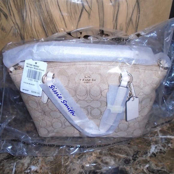 My Personal Stash - Picture 7 of 11